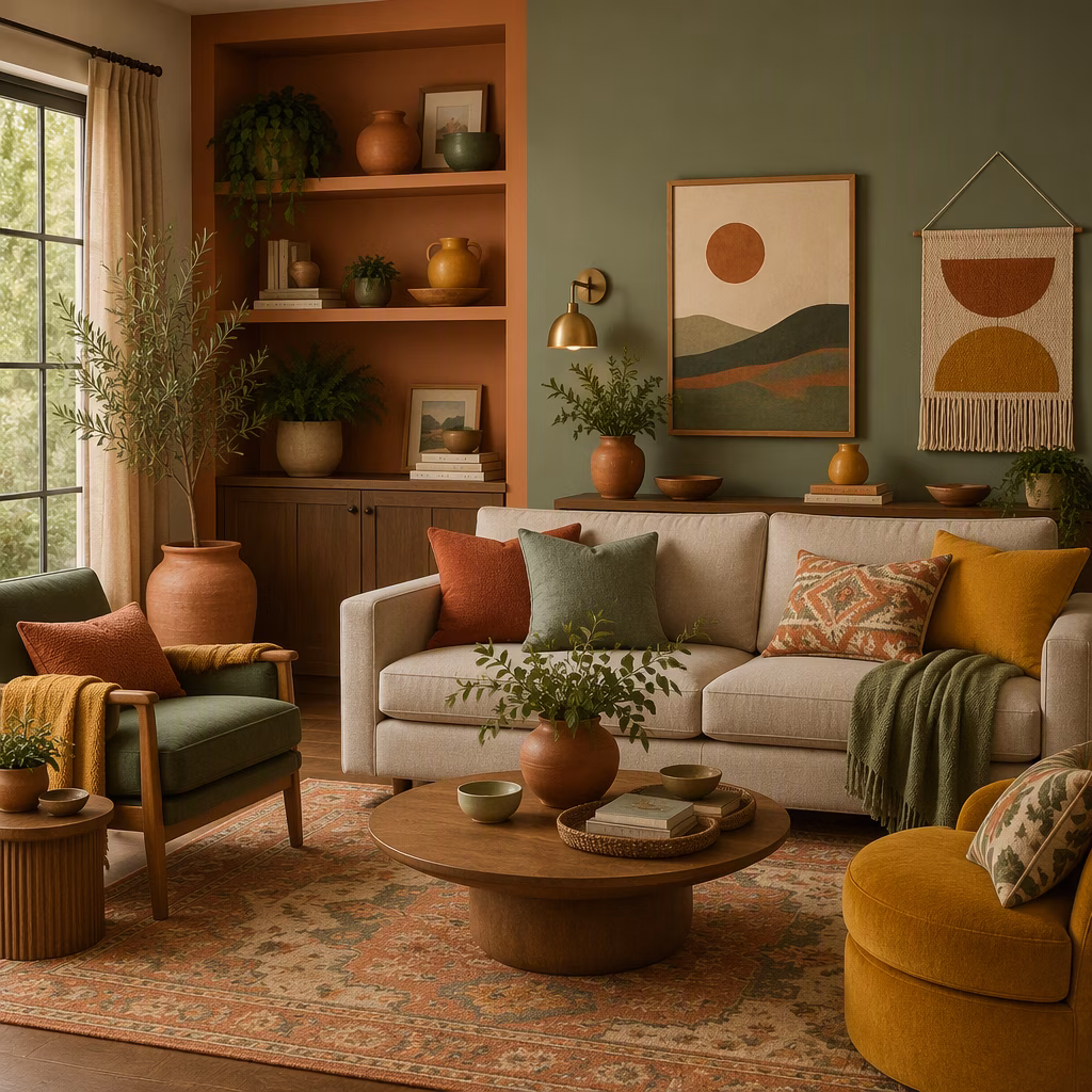 the-ultimate-guide-to-cleaning-wood-furniture-what-to-avoid-and-how-to-protect-your-investment-image-0
