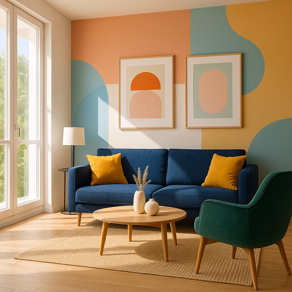 the-ultimate-guide-to-finding-your-perfect-office-chair-in-2025-image-0