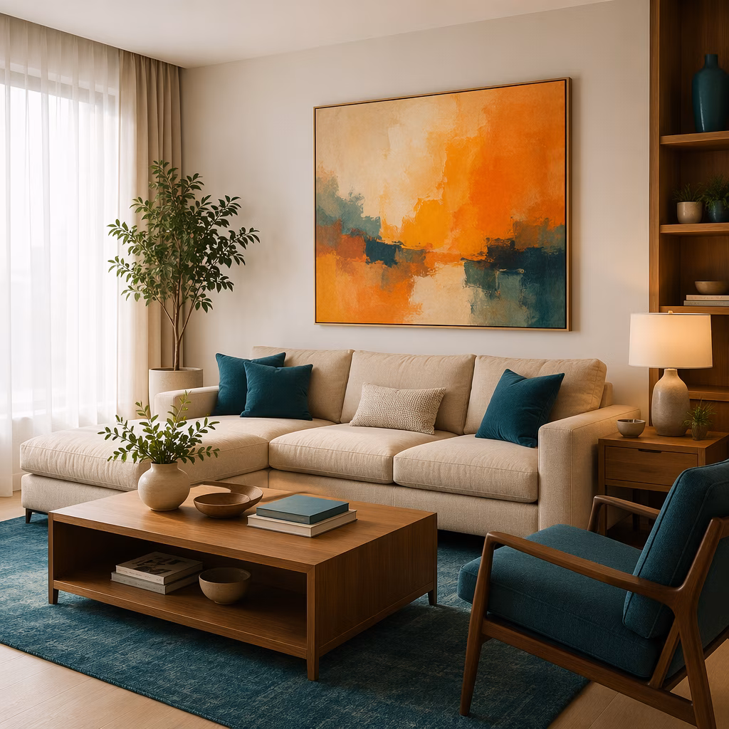 thrifting-like-a-boss-4-secondhand-living-room-gems-designers-are-snagging-in-2026-image-0