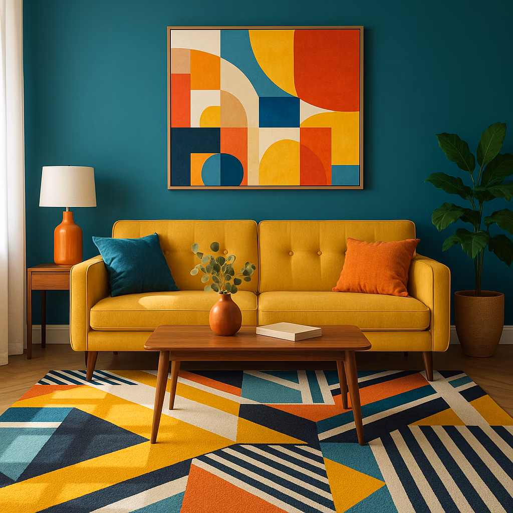 top-retailers-for-realistic-fake-plants-in-2025-image-0