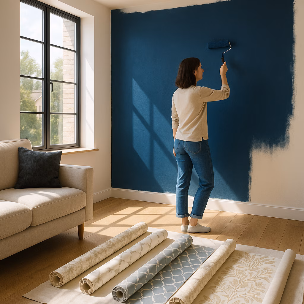 ultimate-guide-to-crafting-unforgettable-tablescapes-in-2026-from-boho-to-minimalist-vibes-image-0