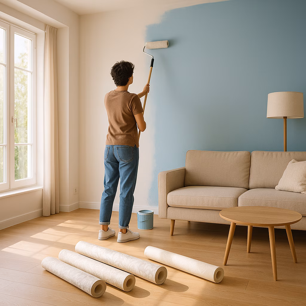 wallpaper-trends-2026-timeless-design-or-passing-fad-image-0