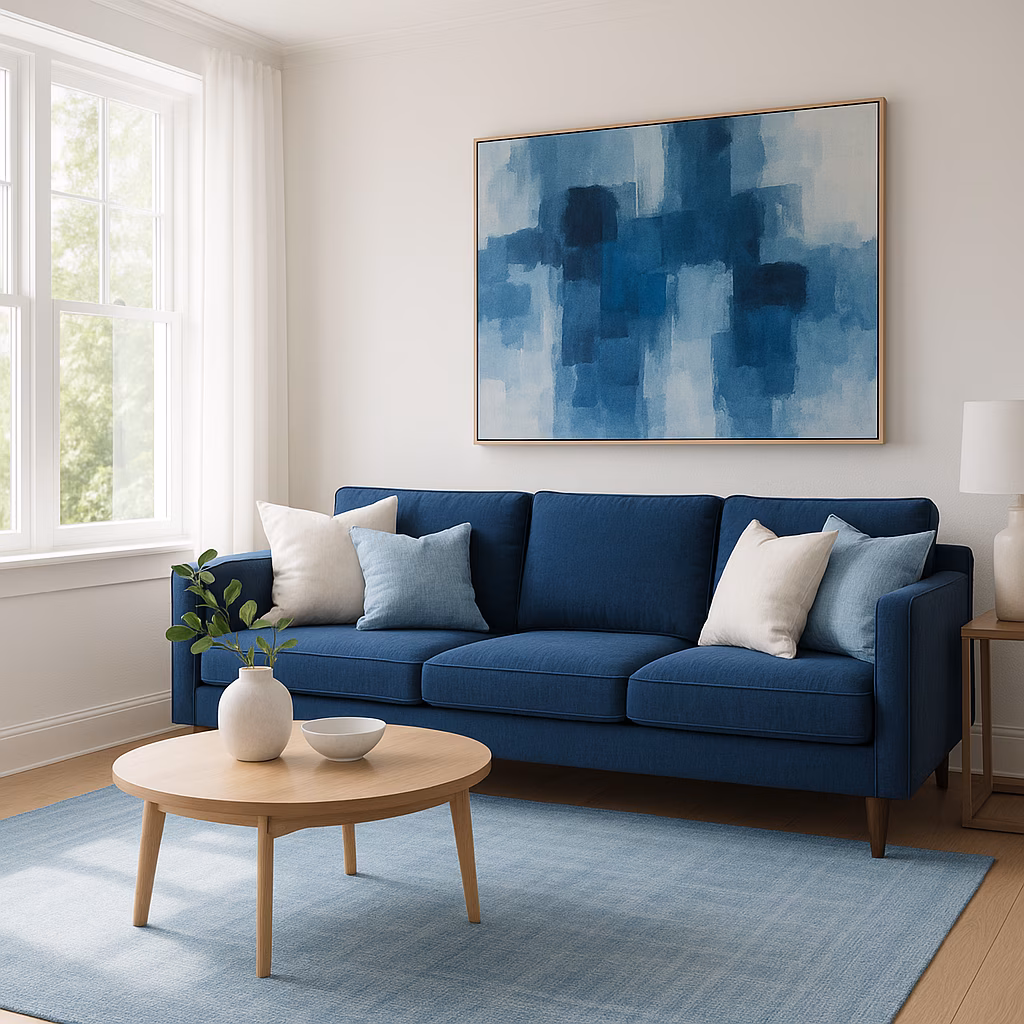 why-velvet-bows-are-still-the-coziest-christmas-tree-trend-in-2026-image-0